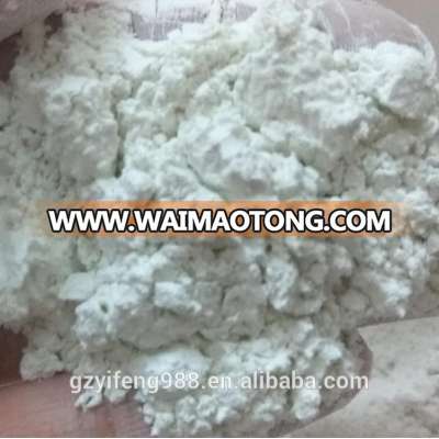 Perlite filter aid surface Expanded perlite 1000 mesh