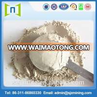 barite powder suppliers