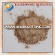 barite powder / barite buyer