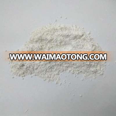 Supply barite powder 325-6000