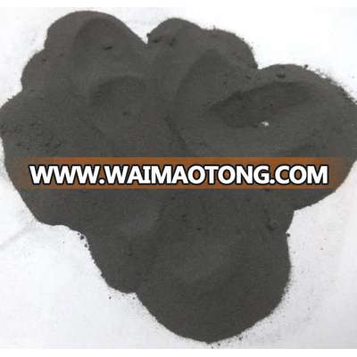 iron powder/iron ore powder/magnetite iron ore price