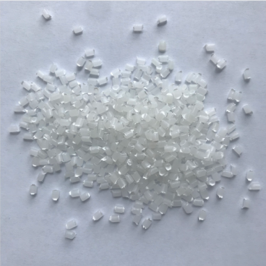 Synthetic Silica Anti Adhesion Masterbatch With Pp As Carrier For Coextrusion Blown Film And Cast Film