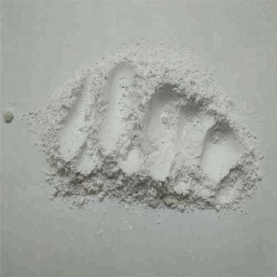 paper plate raw material and clay raw material / talc raw material